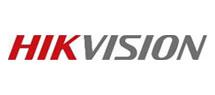 HIKVISION