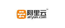 aliyun