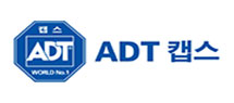 adt