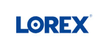 LOREX