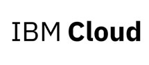 ibmcloud