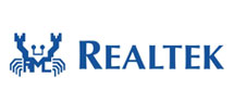 realtek