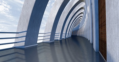 未来的3D打印机将有哪些发展趋势？