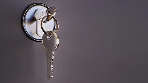 可视门锁、指纹门锁，到底哪个更适合普通家庭用户？