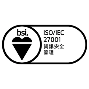 3.webp