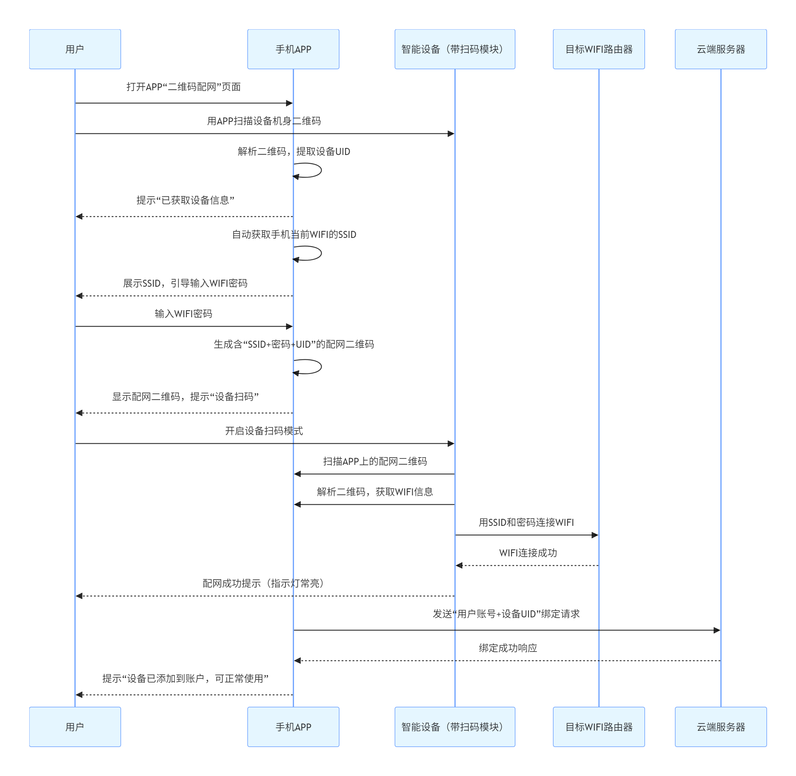 exported_image (1).png