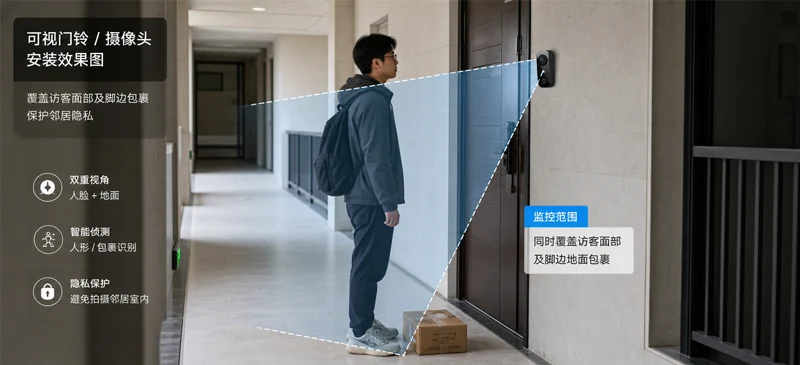 01.webp